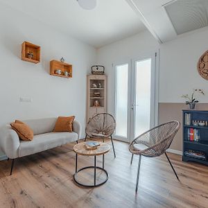 Global Central Suites